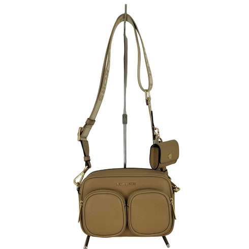 マイケルコース Michael Kors JET SET ITEM レディース